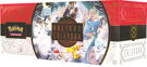 Holiday Advent Calendar - Pokémon TCG product image